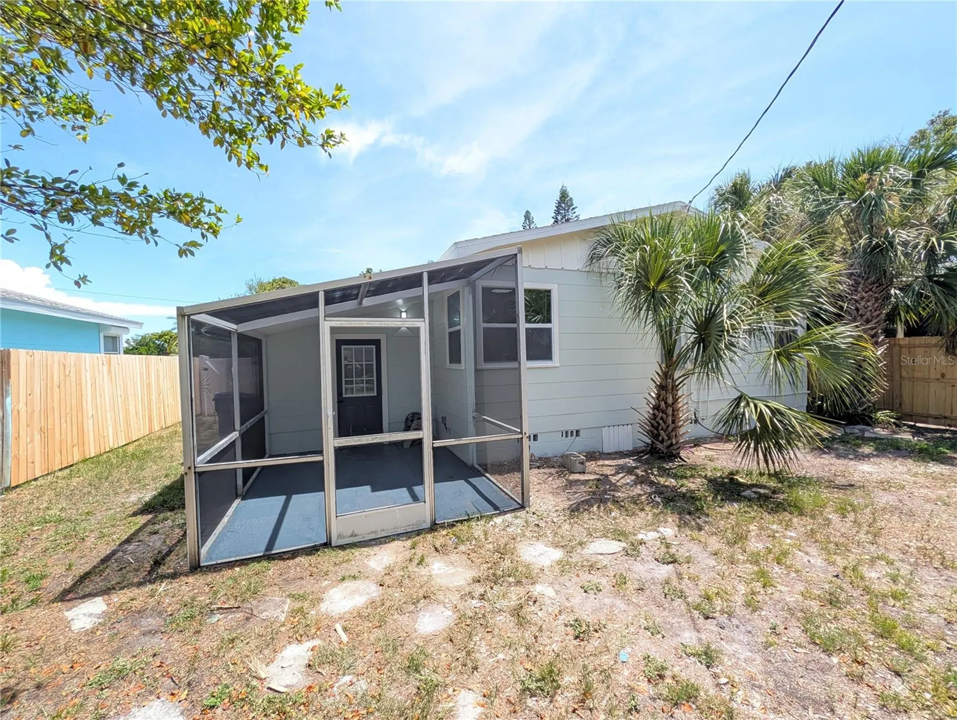 4511 Yarmouth Avenue S St Petersburg FL 33711