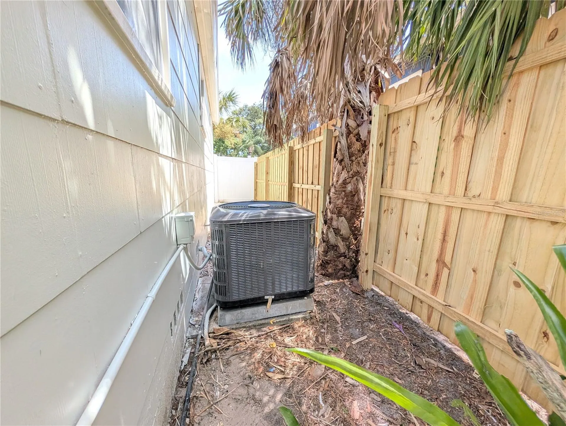4511 Yarmouth Avenue S St Petersburg FL 33711