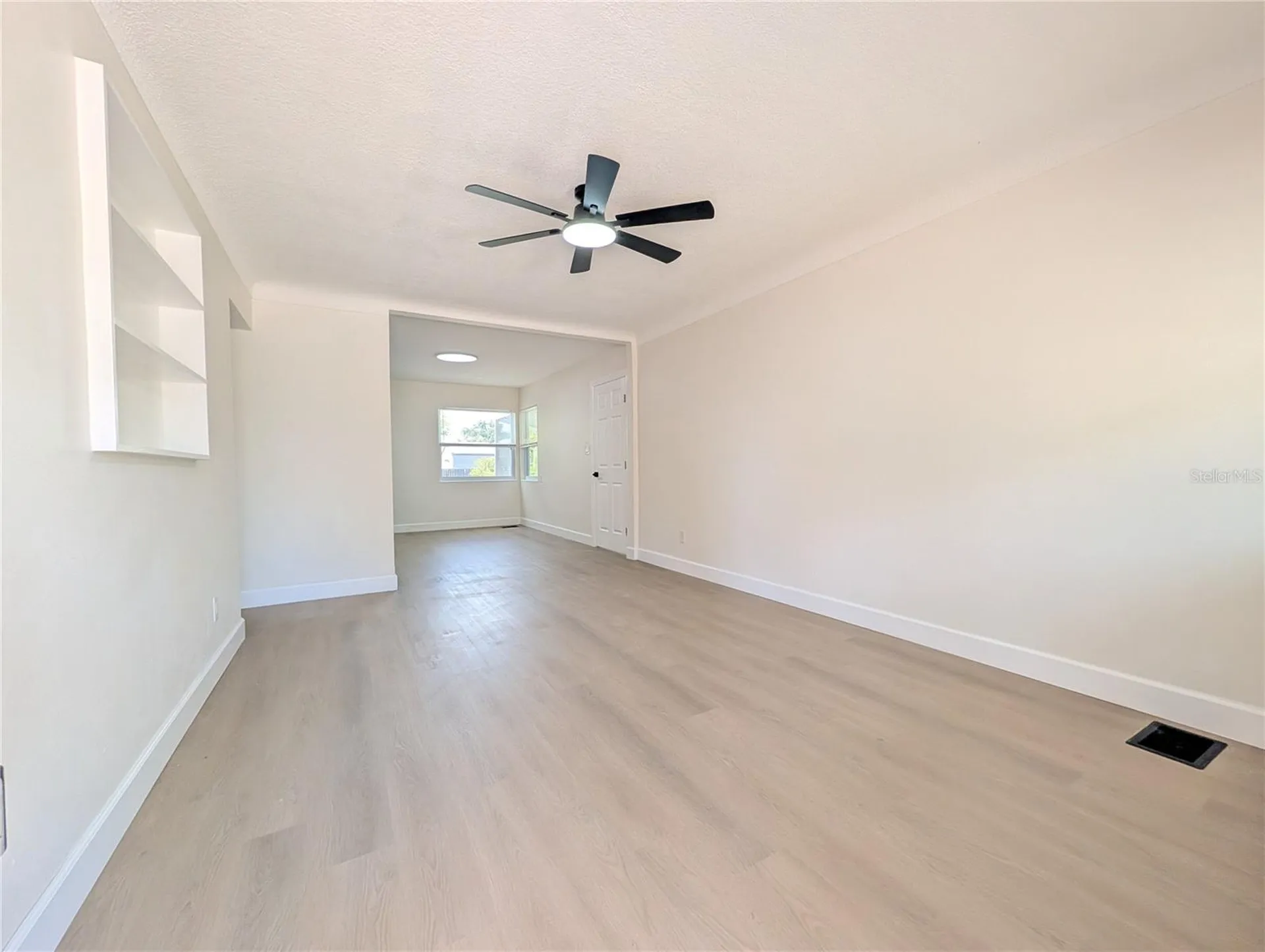4511 Yarmouth Avenue S St Petersburg FL 33711