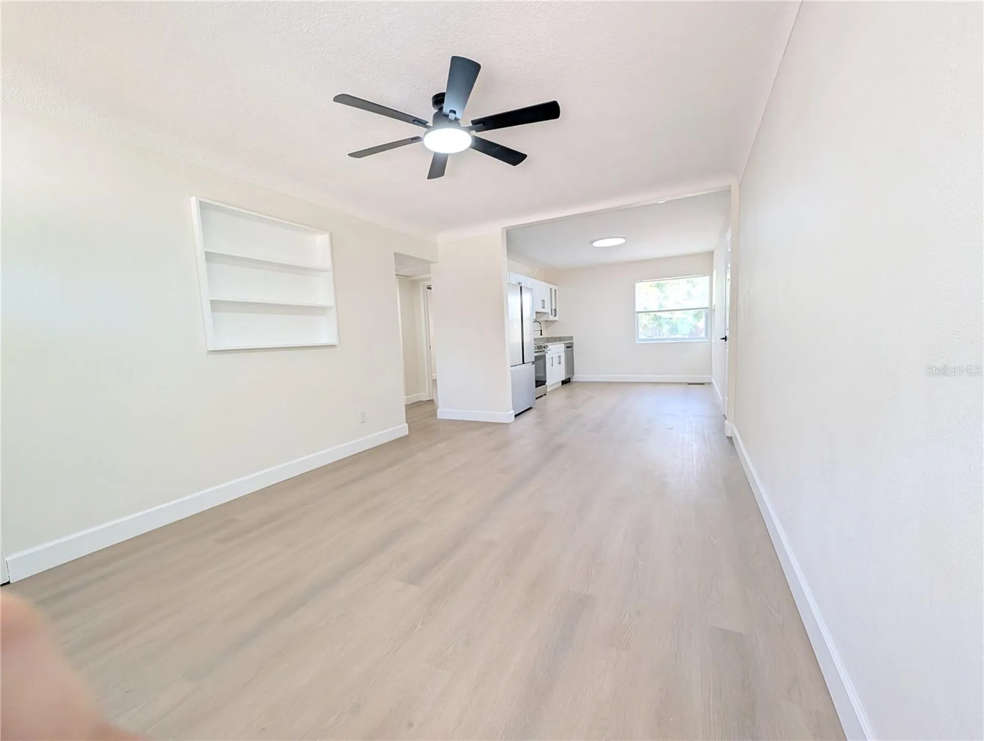 4511 Yarmouth Avenue S St Petersburg FL 33711