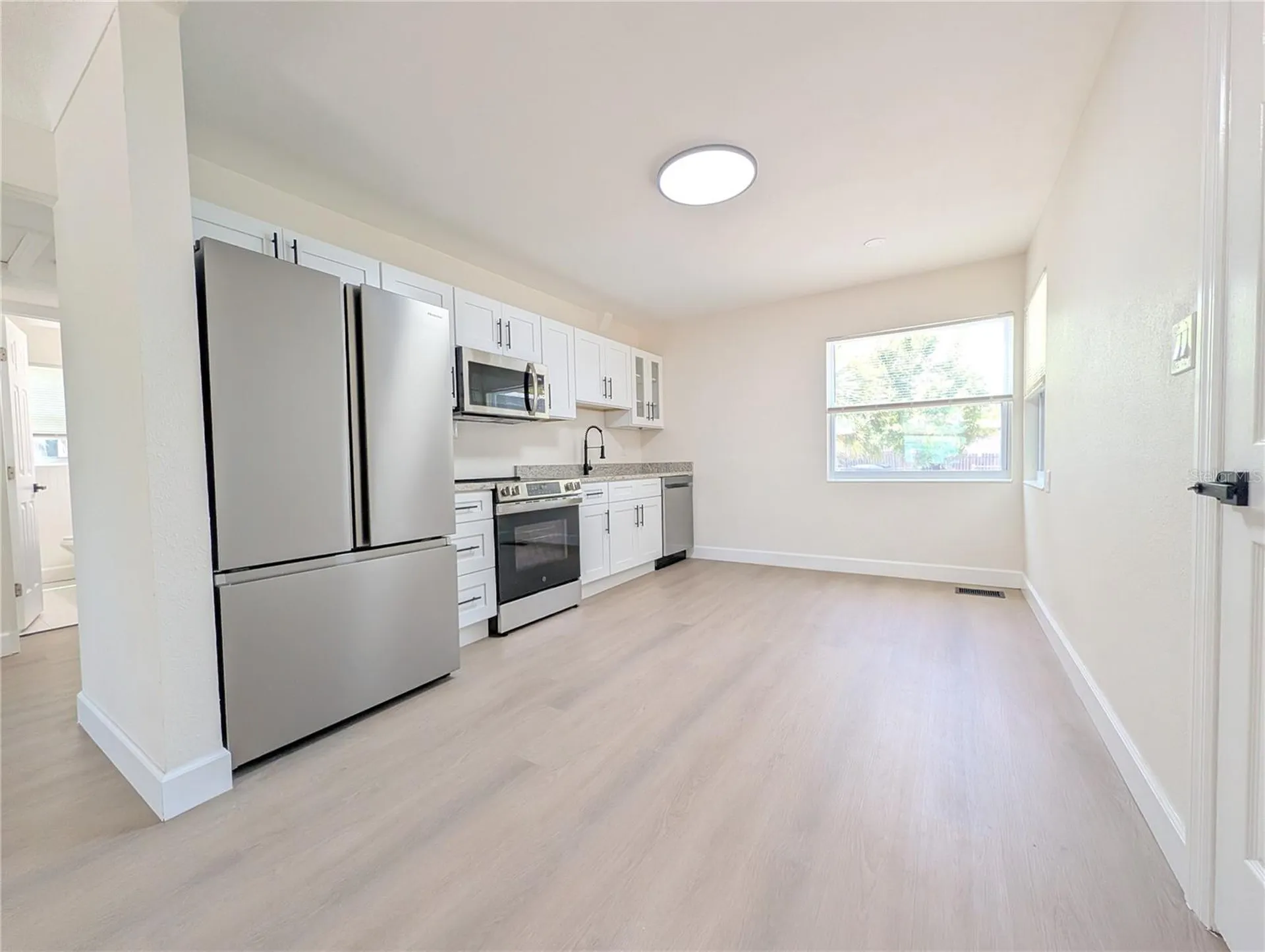 4511 Yarmouth Avenue S St Petersburg FL 33711