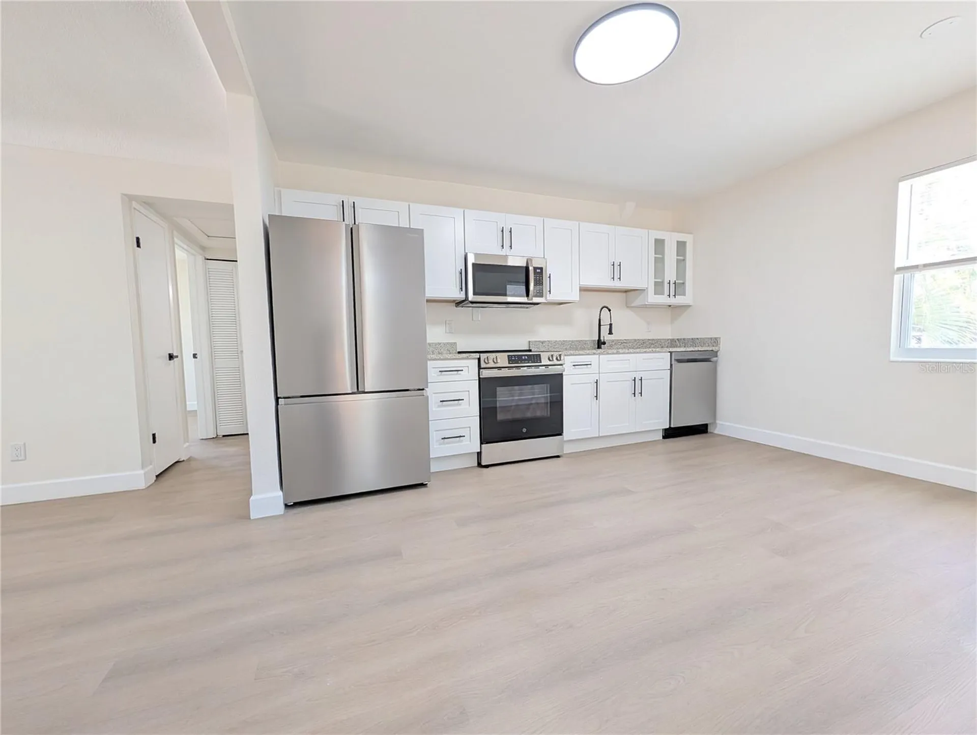 4511 Yarmouth Avenue S St Petersburg FL 33711