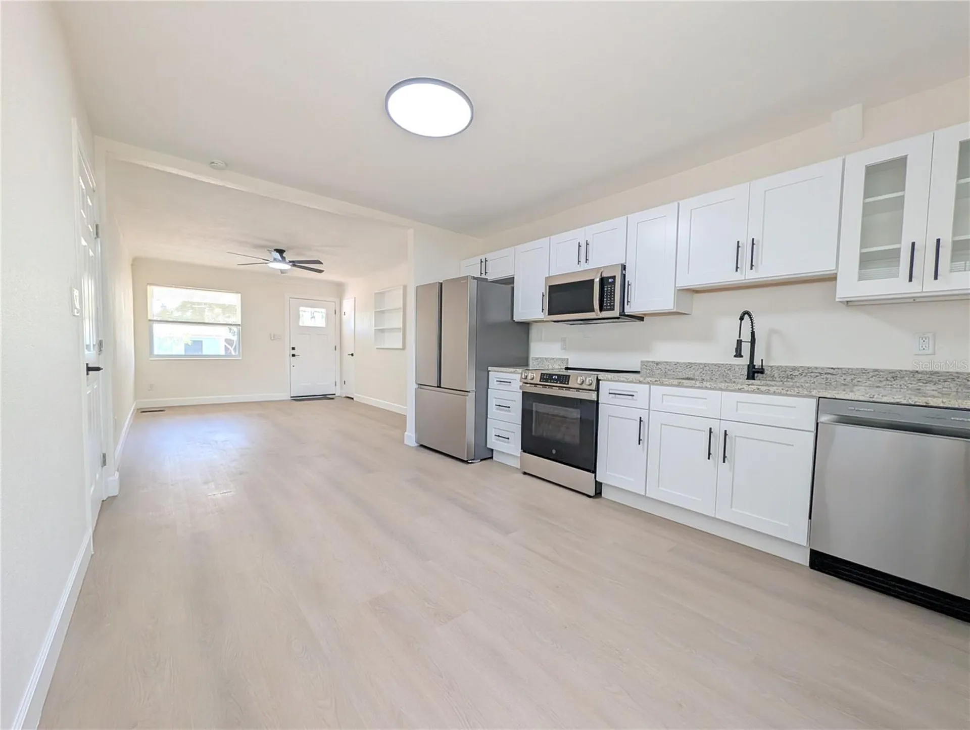 4511 Yarmouth Avenue S St Petersburg FL 33711
