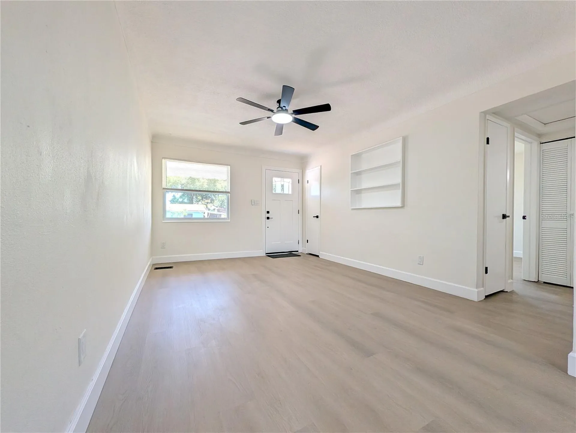 4511 Yarmouth Avenue S St Petersburg FL 33711
