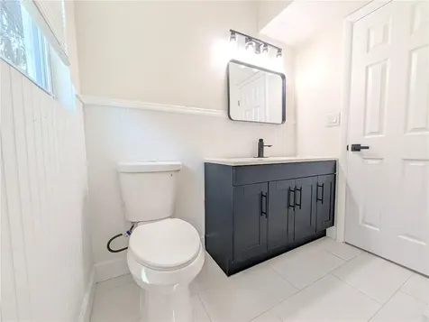 4511 Yarmouth Avenue S St Petersburg FL 33711