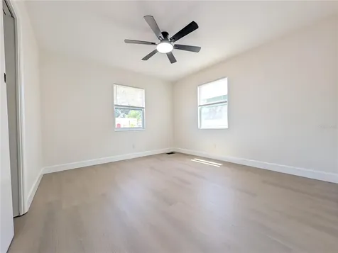 4511 Yarmouth Avenue S St Petersburg FL 33711