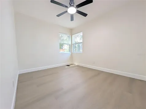 4511 Yarmouth Avenue S St Petersburg FL 33711