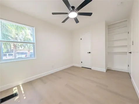 4511 Yarmouth Avenue S St Petersburg FL 33711