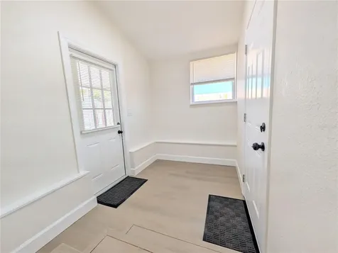 4511 Yarmouth Avenue S St Petersburg FL 33711