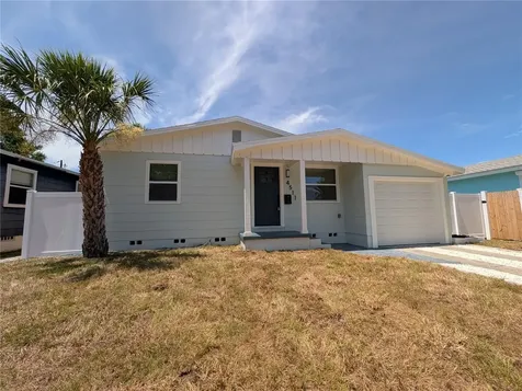 4511 Yarmouth Avenue S St Petersburg FL 33711