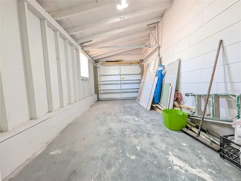 4511 Yarmouth Avenue S St Petersburg FL 33711