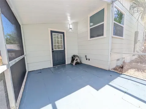 4511 Yarmouth Avenue S St Petersburg FL 33711