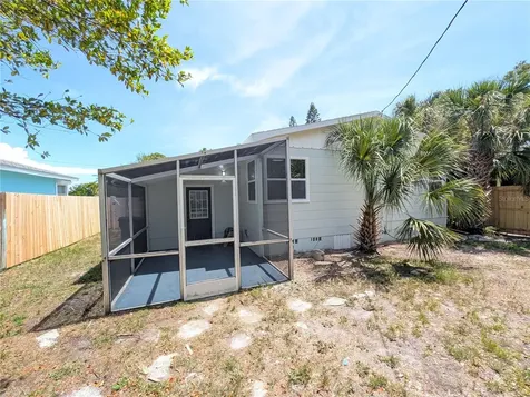 4511 Yarmouth Avenue S St Petersburg FL 33711