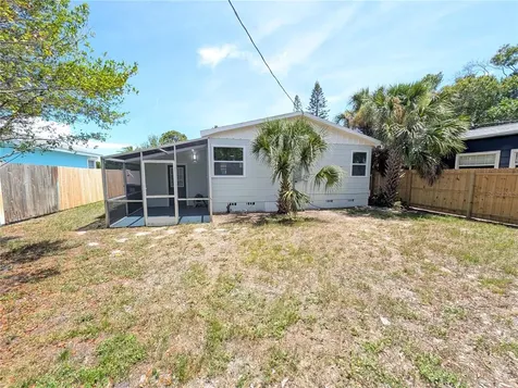 4511 Yarmouth Avenue S St Petersburg FL 33711