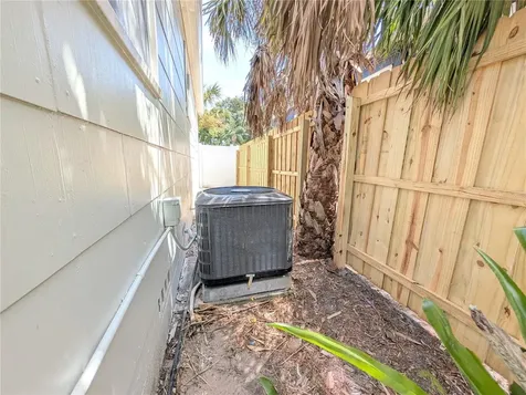 4511 Yarmouth Avenue S St Petersburg FL 33711