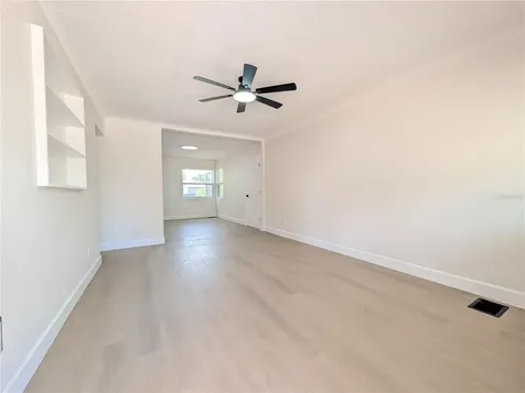 4511 Yarmouth Avenue S St Petersburg FL 33711