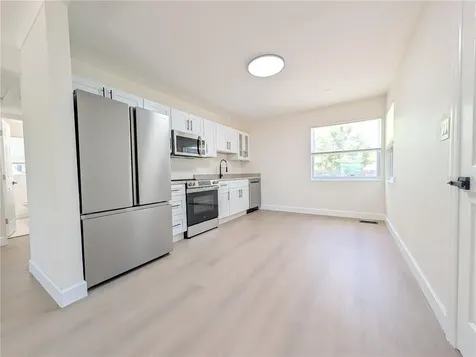4511 Yarmouth Avenue S St Petersburg FL 33711