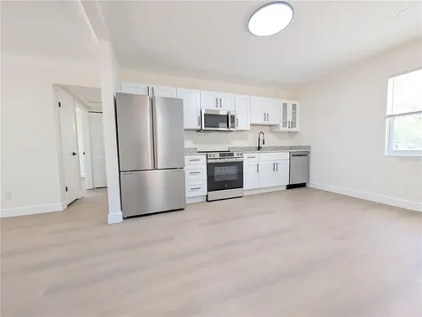 4511 Yarmouth Avenue S St Petersburg FL 33711