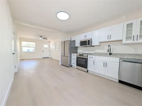 4511 Yarmouth Avenue S St Petersburg FL 33711