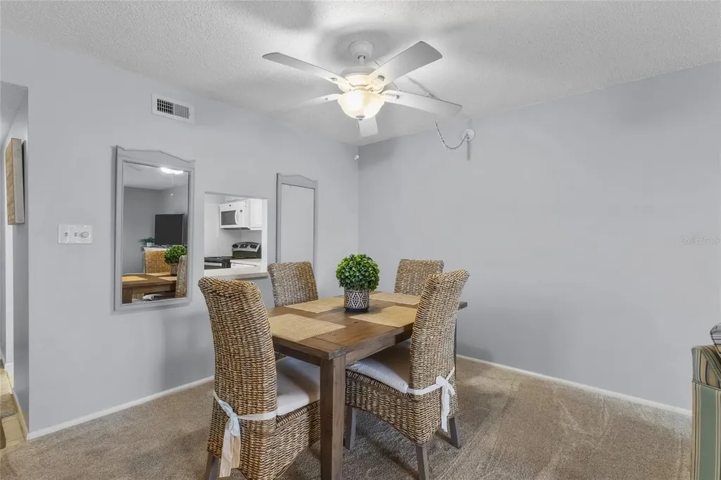 9397 Midnight Pass Road Sarasota FL 34242