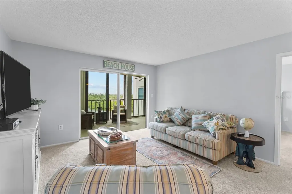 9397 Midnight Pass Road Sarasota FL 34242
