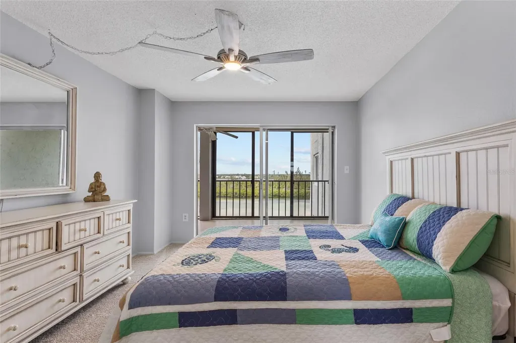 9397 Midnight Pass Road Sarasota FL 34242