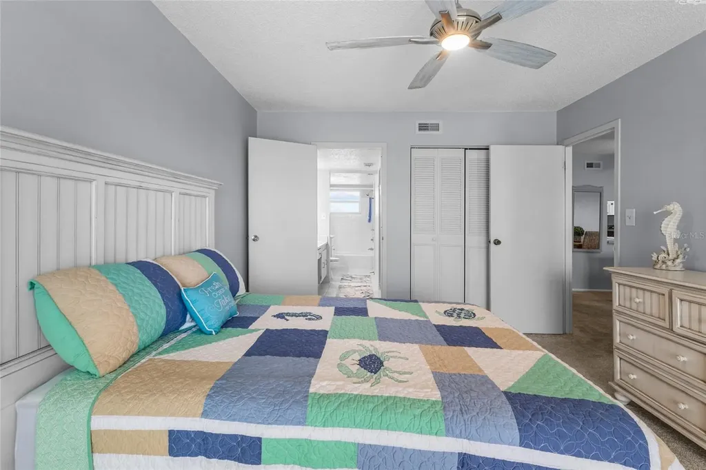 9397 Midnight Pass Road Sarasota FL 34242