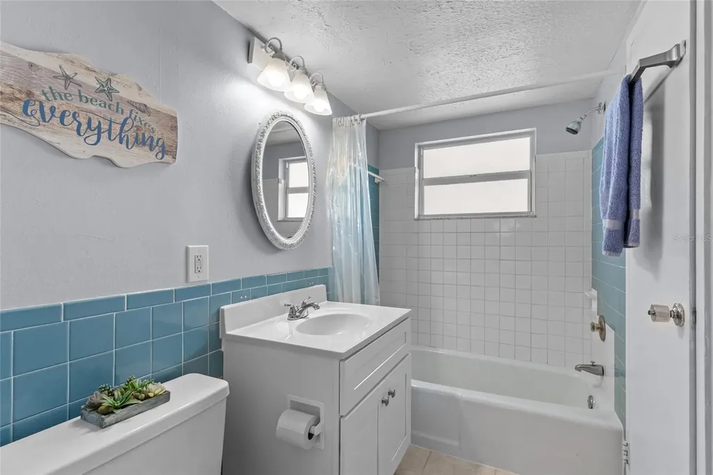 9397 Midnight Pass Road Sarasota FL 34242