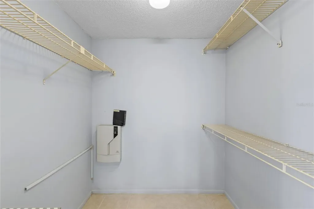 9397 Midnight Pass Road Sarasota FL 34242