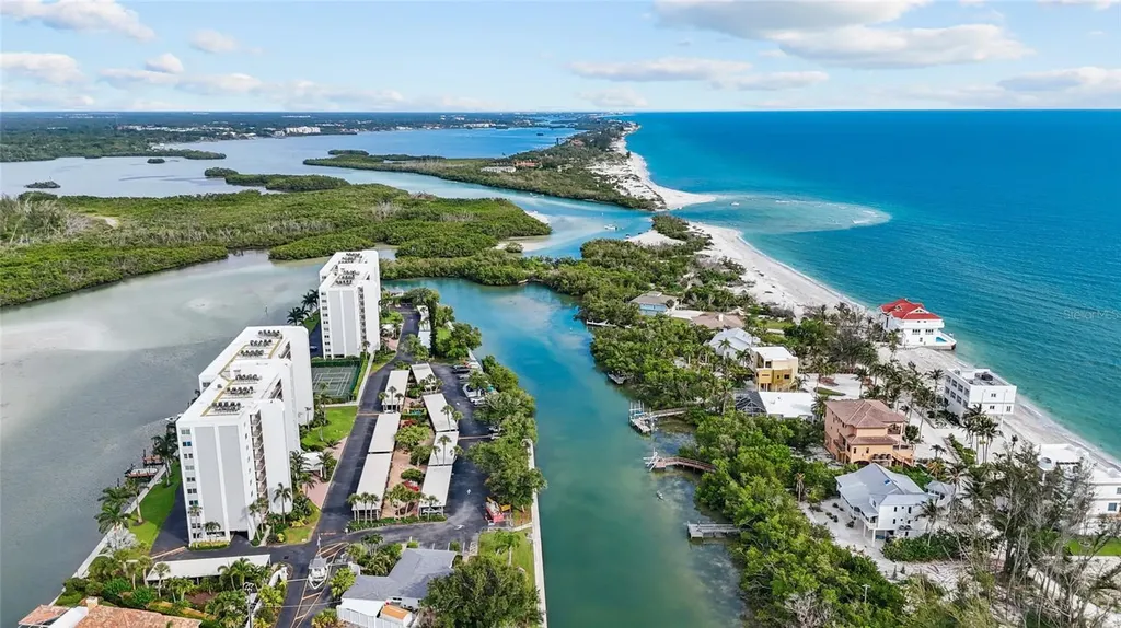 9397 Midnight Pass Road Sarasota FL 34242