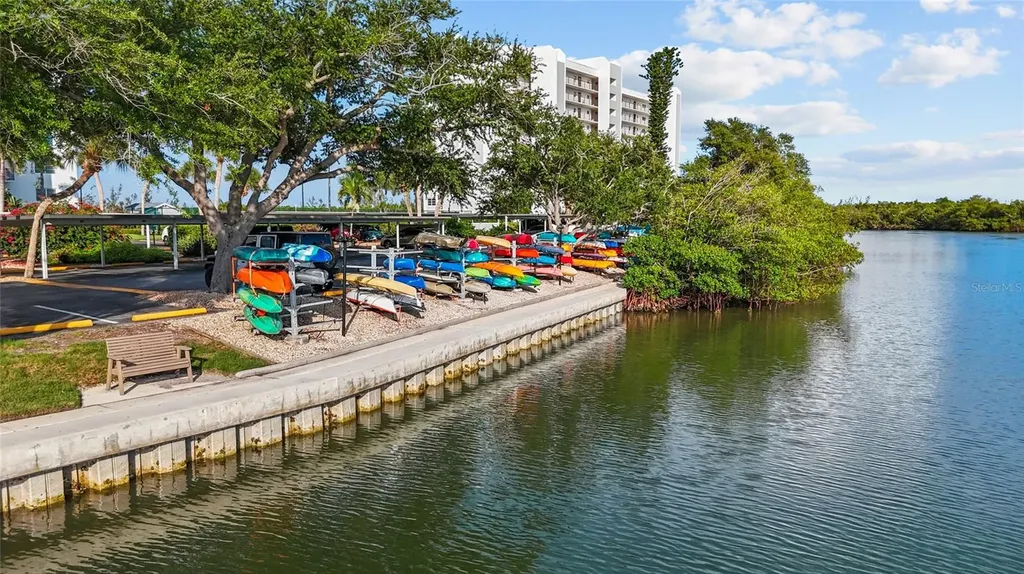 9397 Midnight Pass Road Sarasota FL 34242