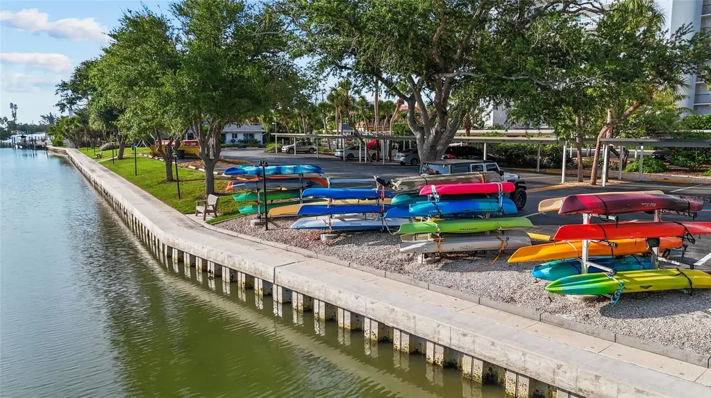 9397 Midnight Pass Road Sarasota FL 34242