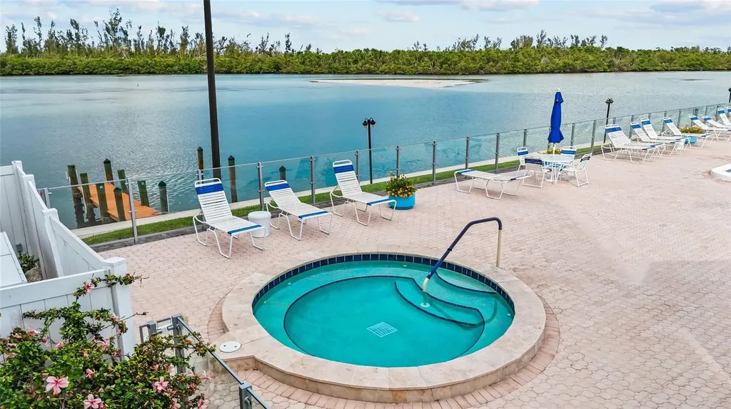 9397 Midnight Pass Road Sarasota FL 34242