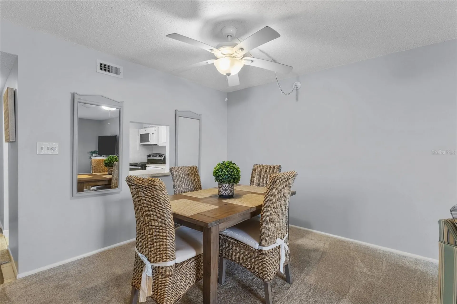 9397 Midnight Pass Road Sarasota FL 34242