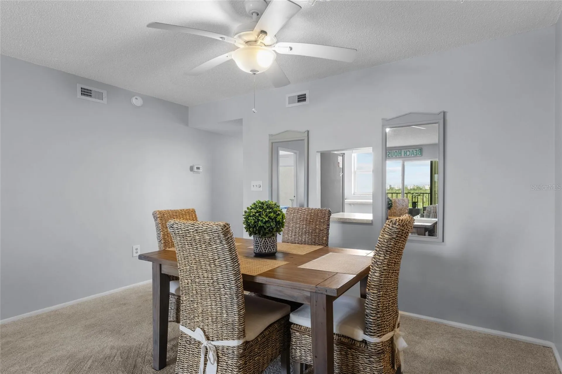 9397 Midnight Pass Road Sarasota FL 34242