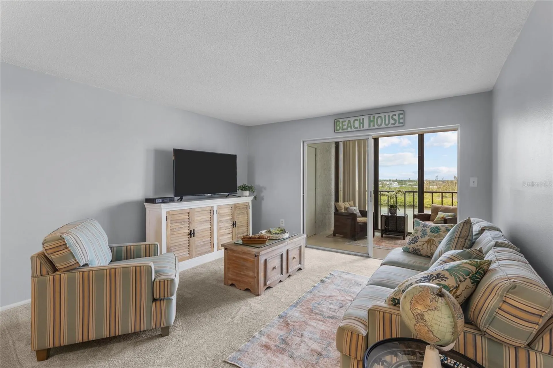 9397 Midnight Pass Road Sarasota FL 34242