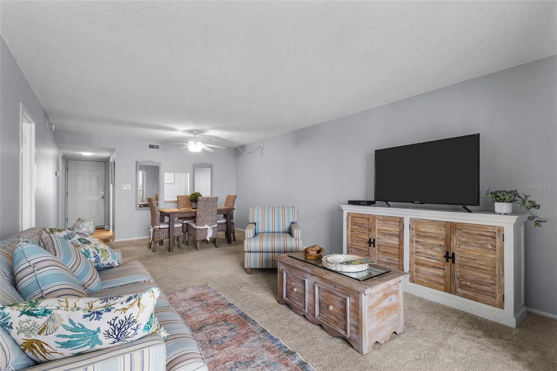 9397 Midnight Pass Road Sarasota FL 34242