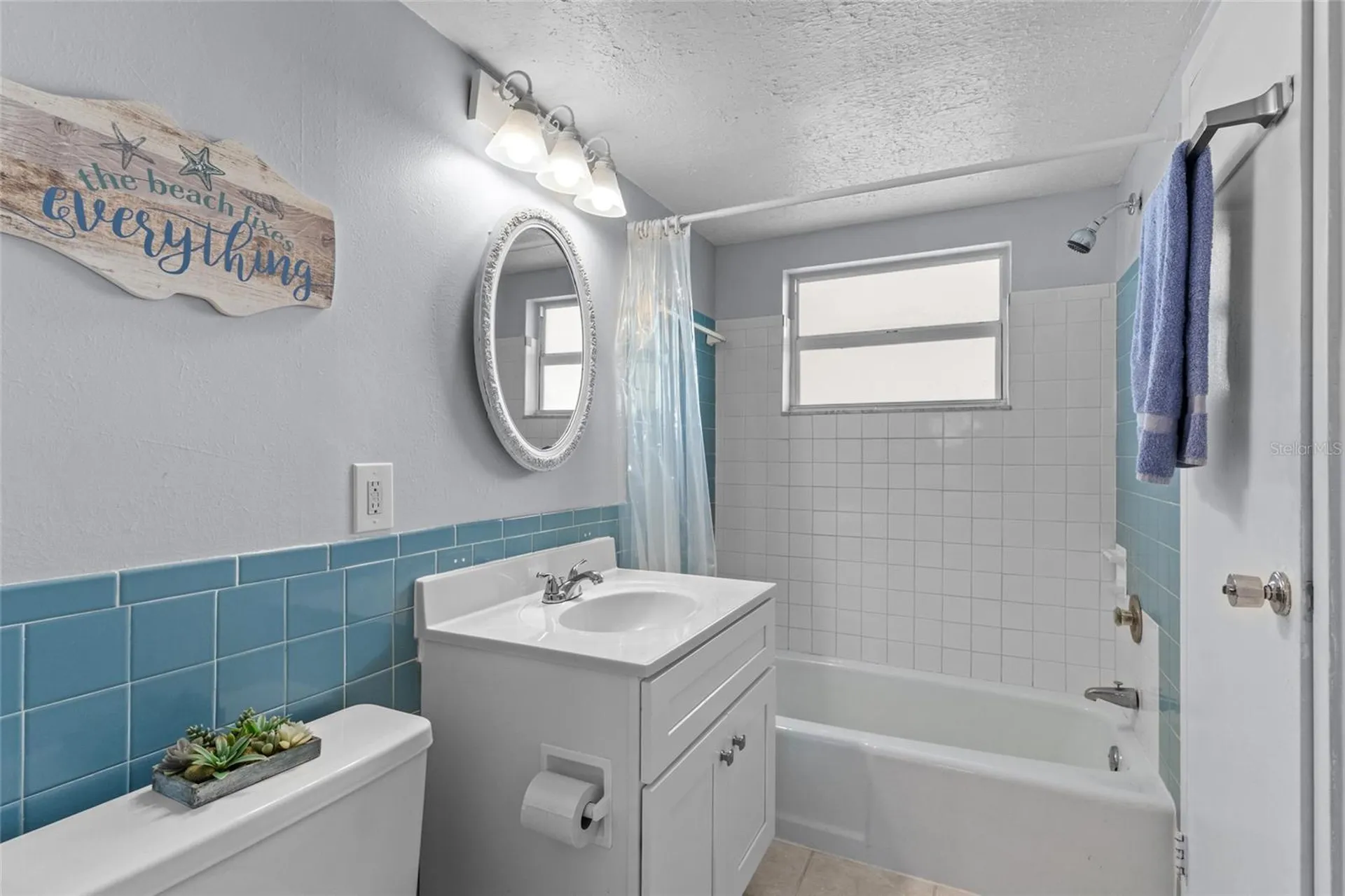 9397 Midnight Pass Road Sarasota FL 34242