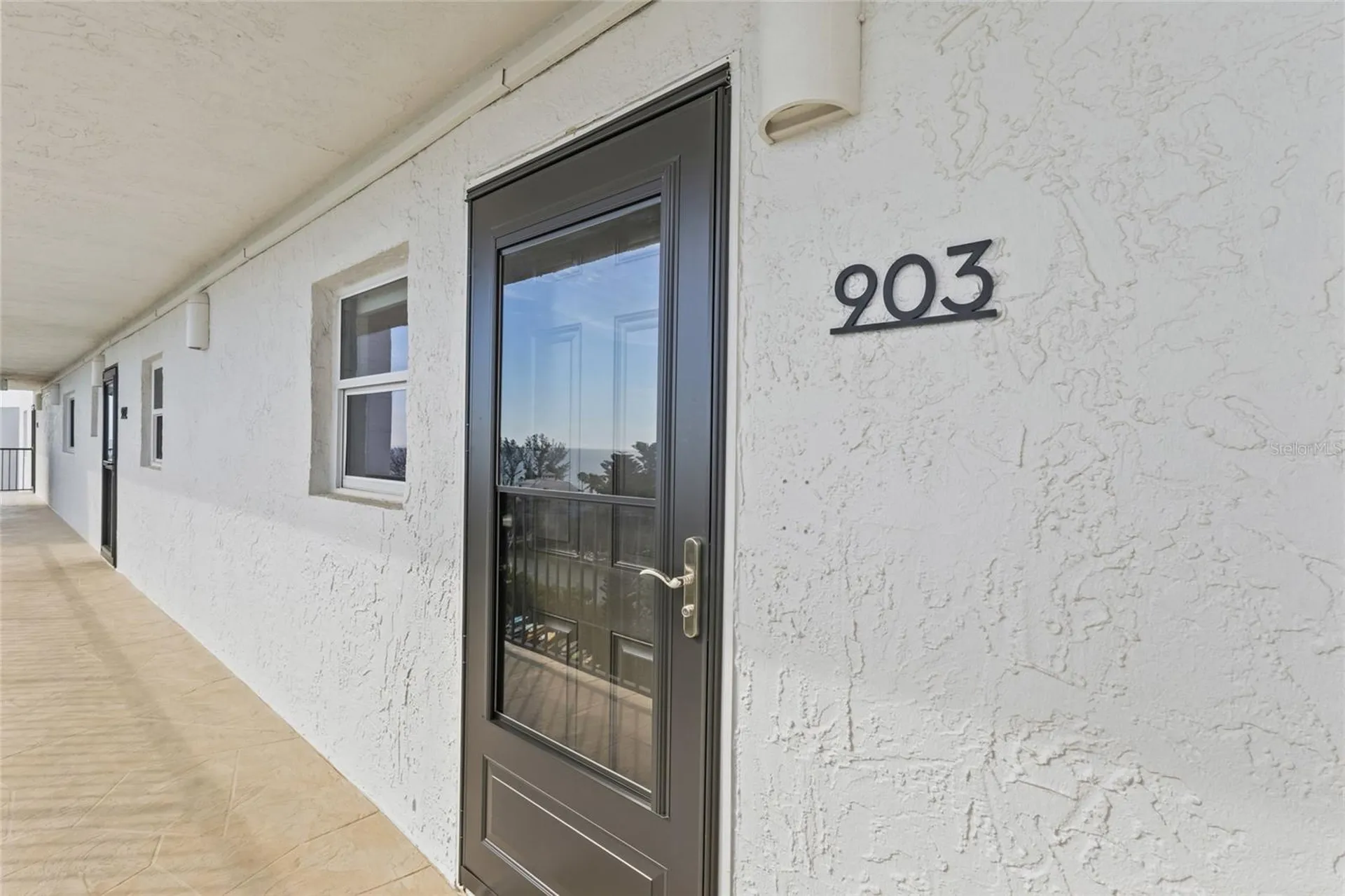 9397 Midnight Pass Road Sarasota FL 34242
