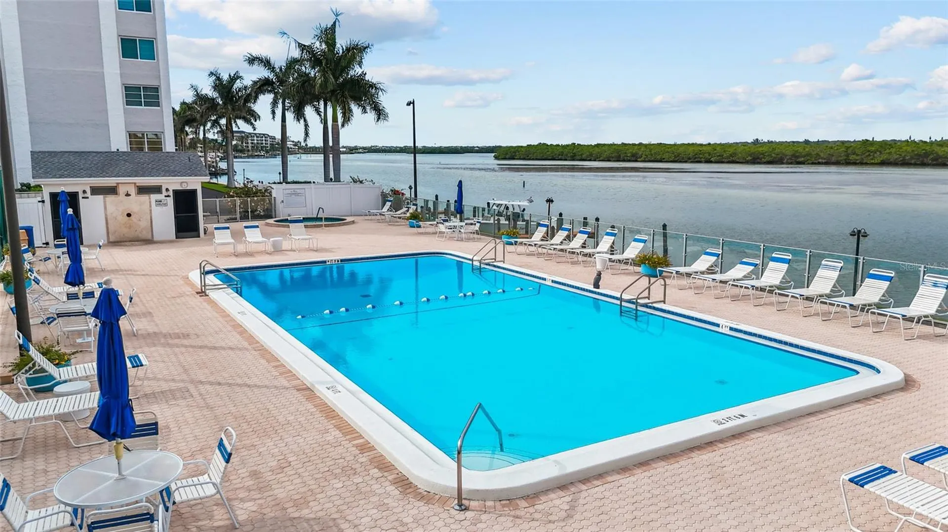 9397 Midnight Pass Road Sarasota FL 34242