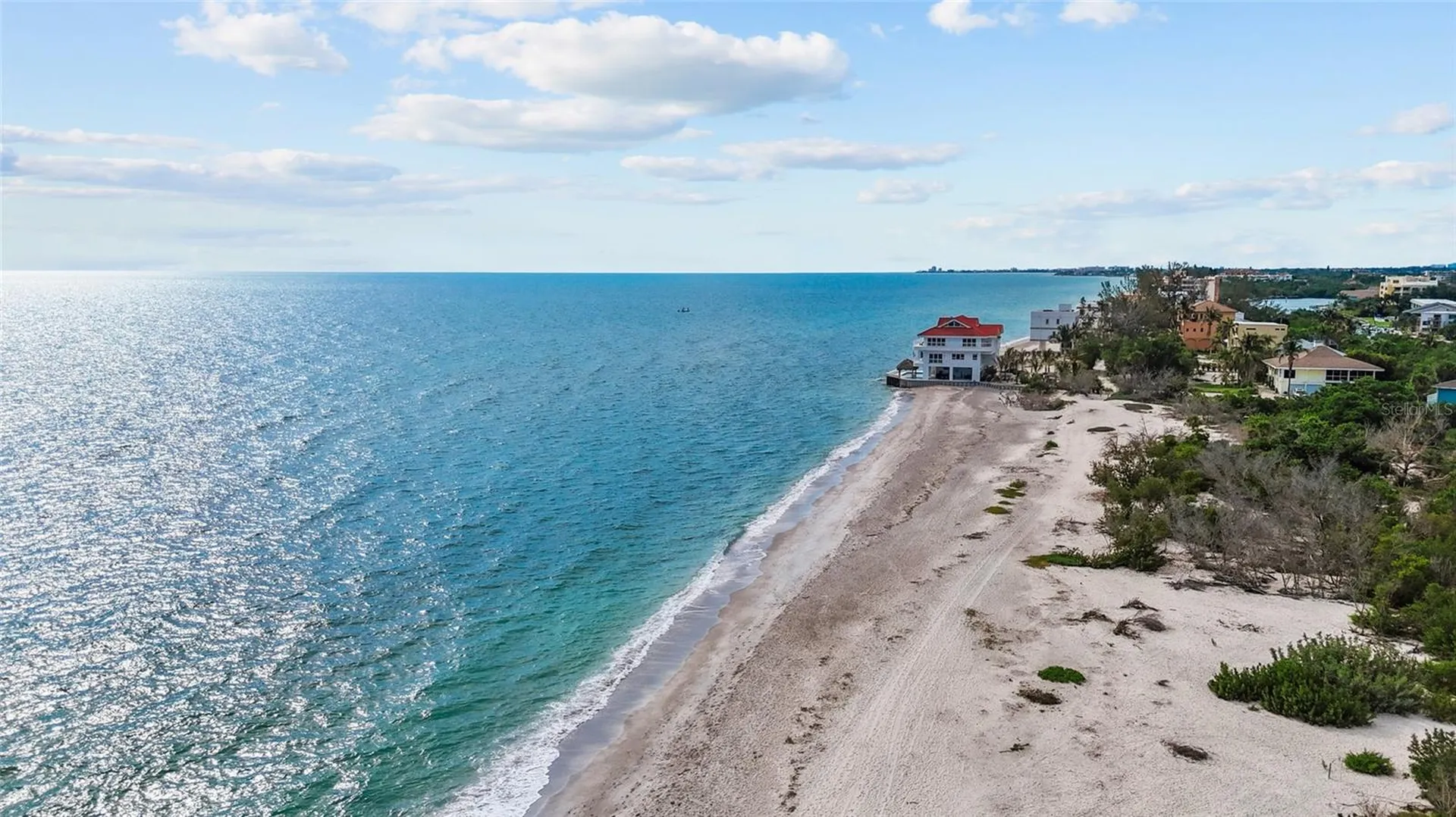9397 Midnight Pass Road Sarasota FL 34242