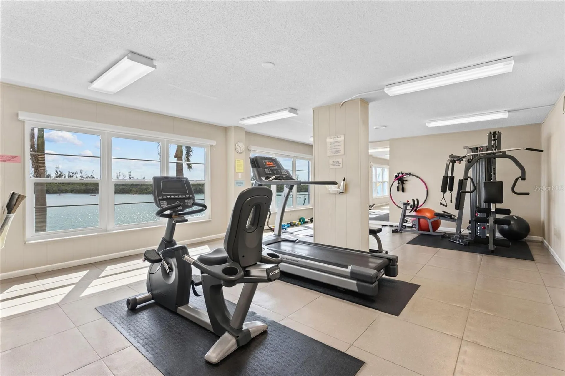9397 Midnight Pass Road Sarasota FL 34242