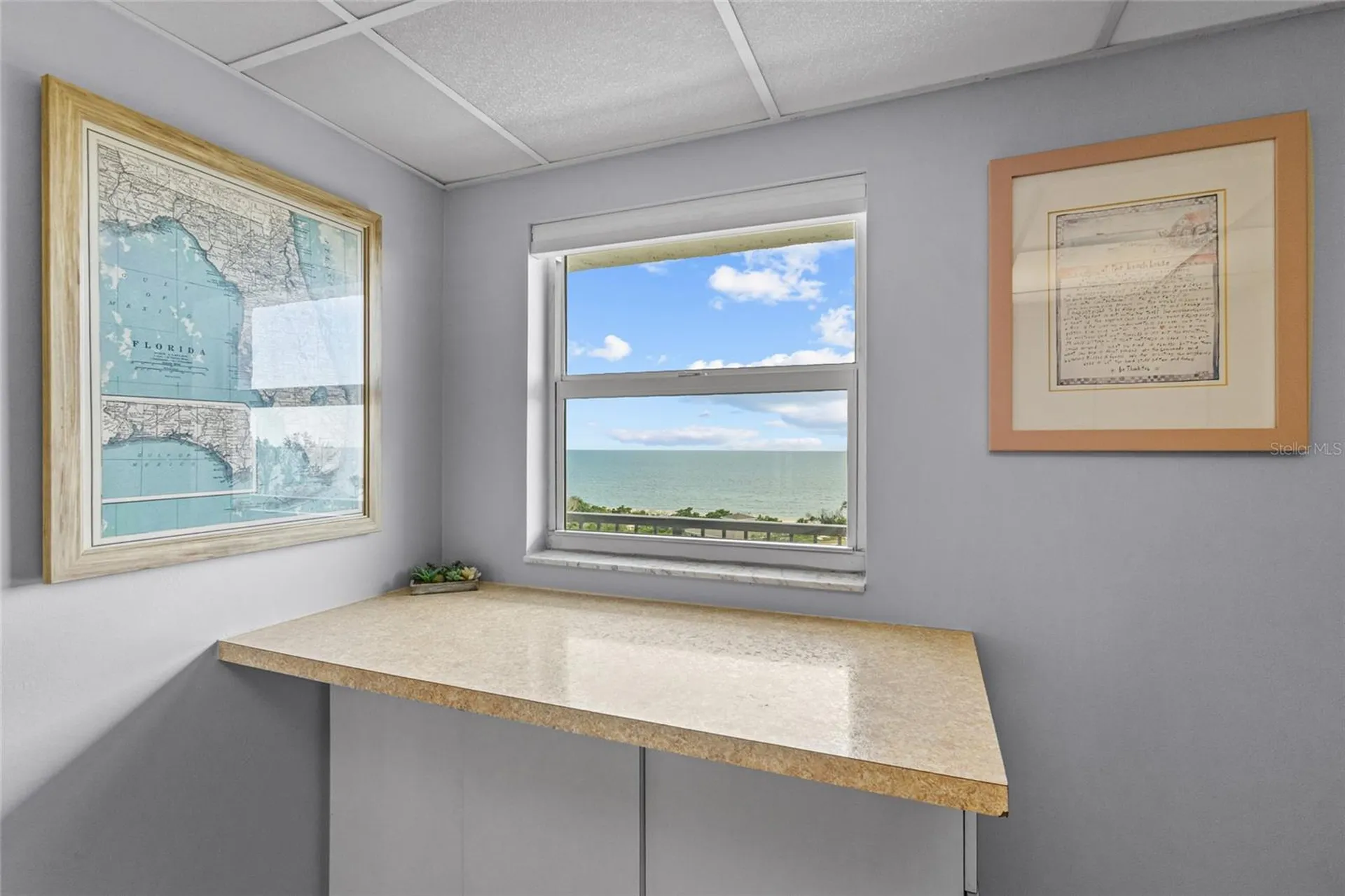 9397 Midnight Pass Road Sarasota FL 34242