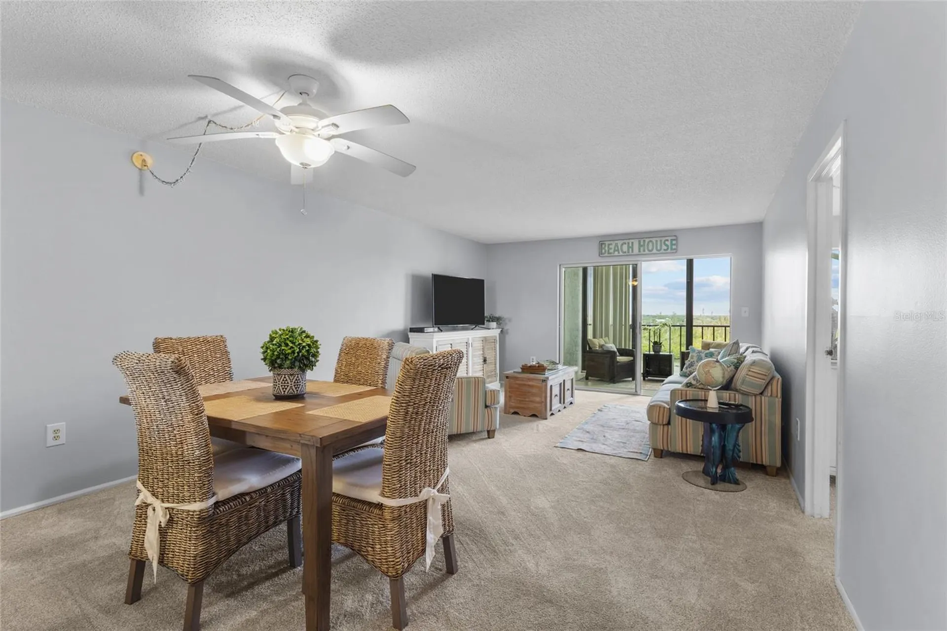 9397 Midnight Pass Road Sarasota FL 34242