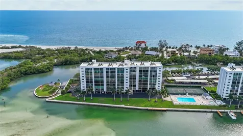 9397 Midnight Pass Road Sarasota FL 34242