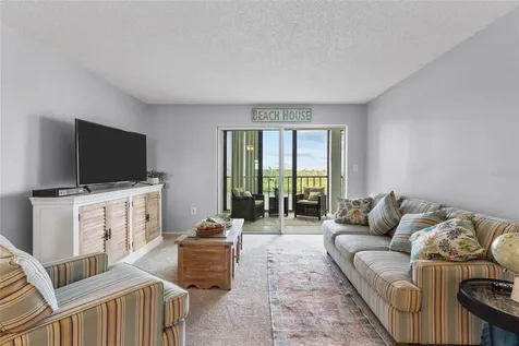 9397 Midnight Pass Road Sarasota FL 34242