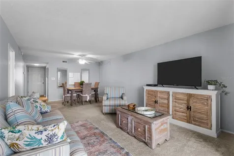 9397 Midnight Pass Road Sarasota FL 34242