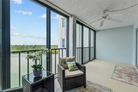 9397 Midnight Pass Road Sarasota FL 34242