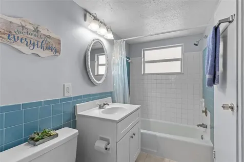 9397 Midnight Pass Road Sarasota FL 34242