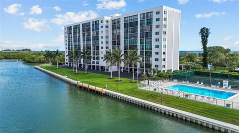 9397 Midnight Pass Road Sarasota FL 34242